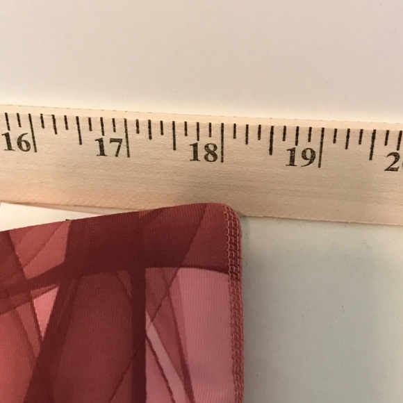 IDEOLOGY Leggings Athletic Compression Performance Rapidry Women’s Plus Size 2X - Picture 11 of 16